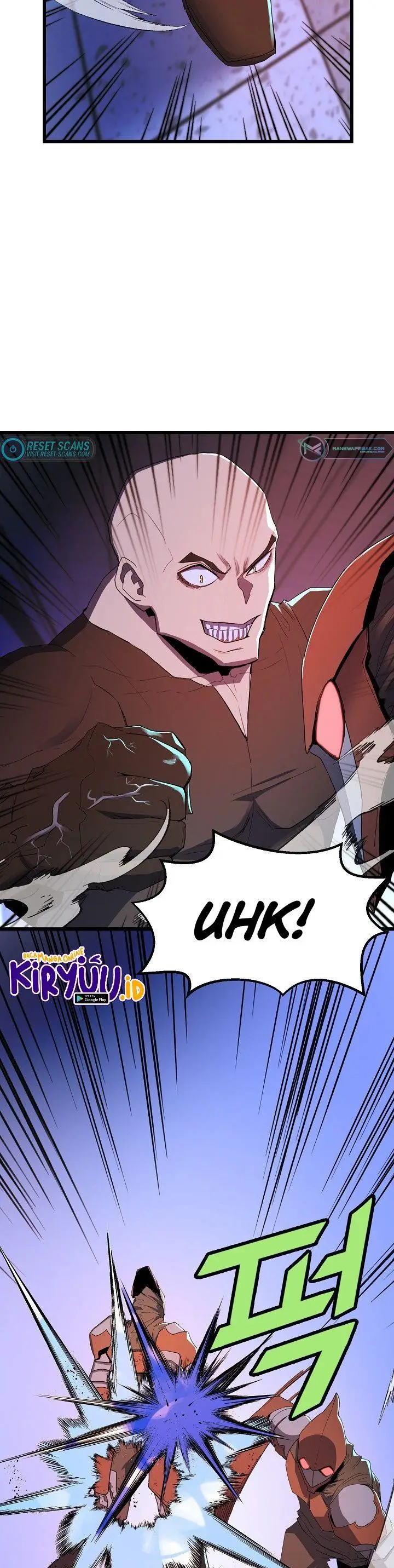 image-komik-the-strongest-unemployed-hero-chapter-27-12/40