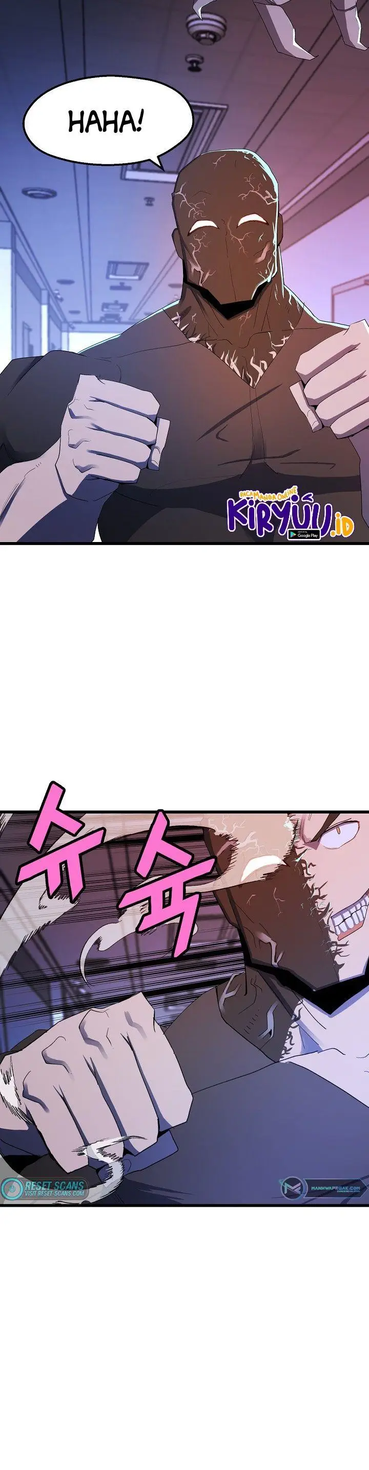 image-komik-the-strongest-unemployed-hero-chapter-27-15/40
