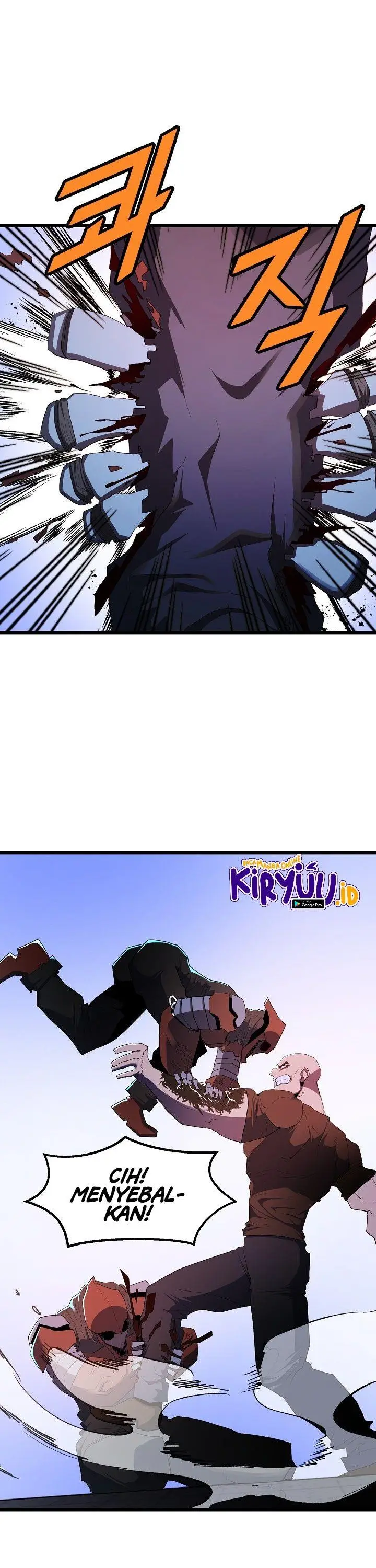 image-komik-the-strongest-unemployed-hero-chapter-27-23/40