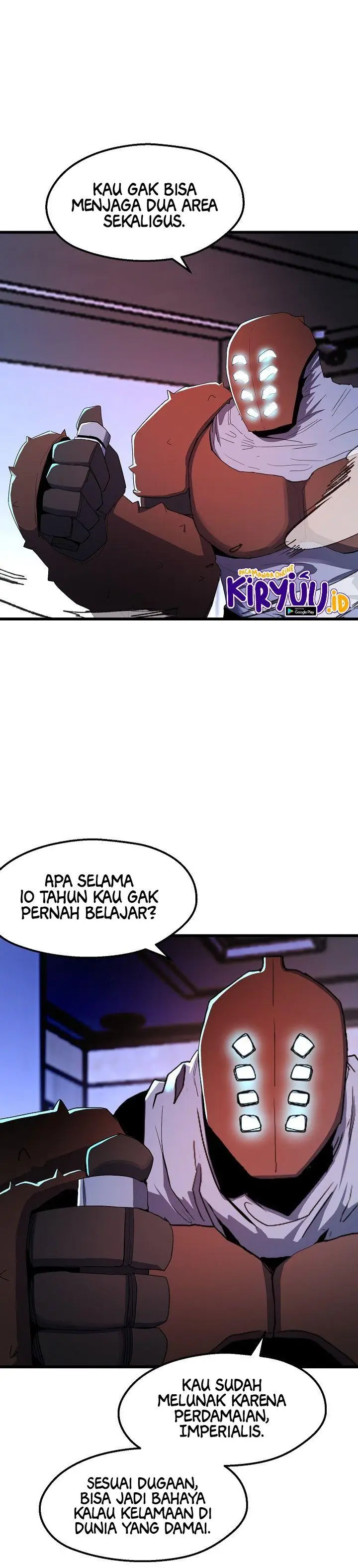 image-komik-the-strongest-unemployed-hero-chapter-27-24/40