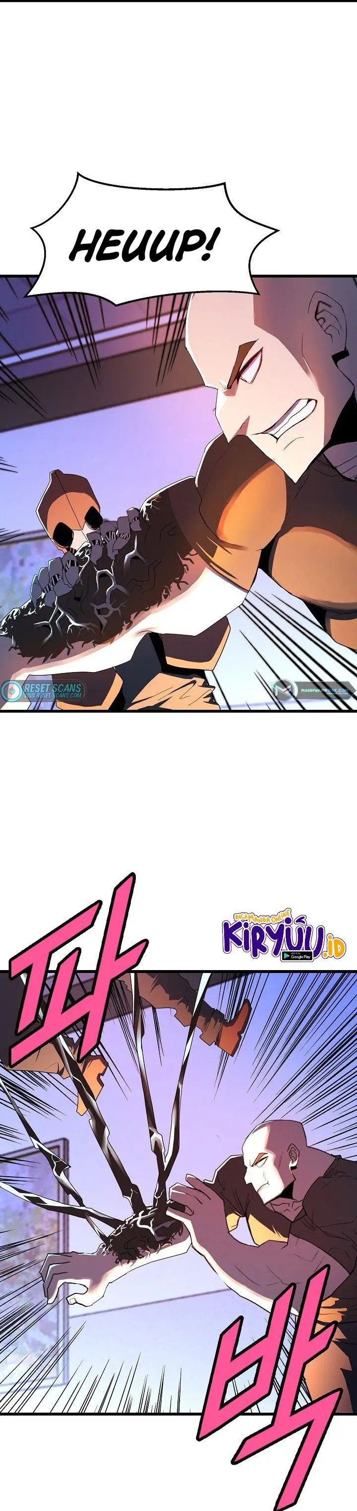 image-komik-the-strongest-unemployed-hero-chapter-27-25/40