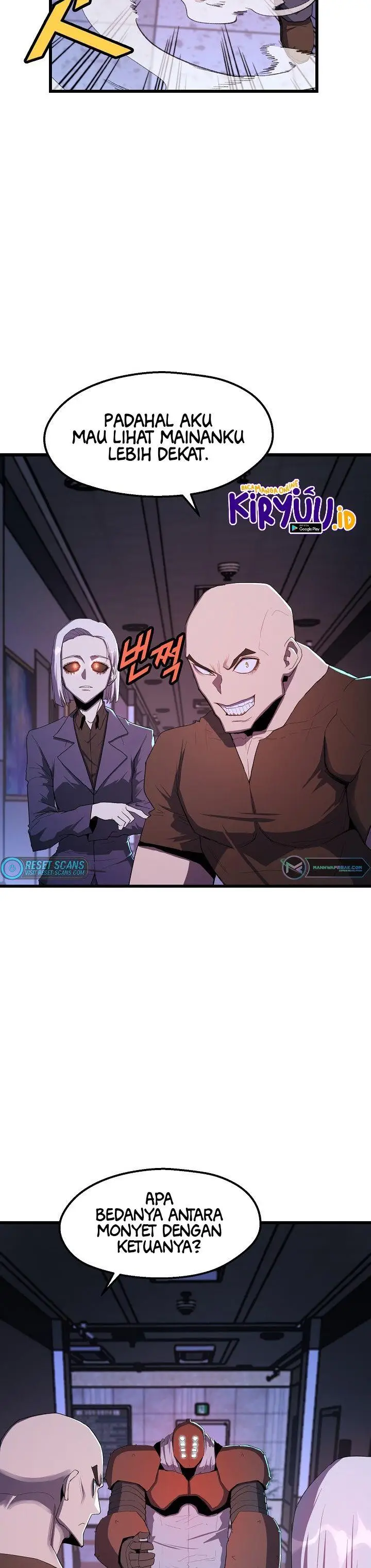 image-komik-the-strongest-unemployed-hero-chapter-27-27/40