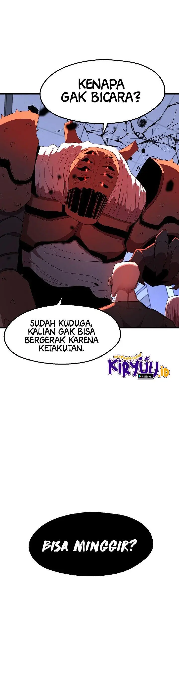 image-komik-the-strongest-unemployed-hero-chapter-27-35/40