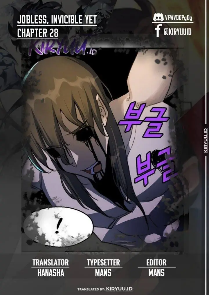 image-komik-the-strongest-unemployed-hero-chapter-28-0/26