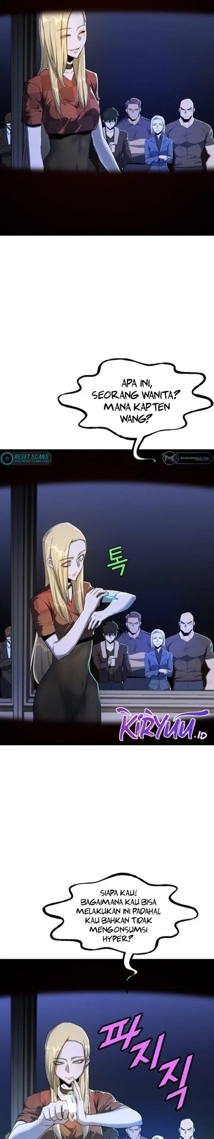 image-komik-the-strongest-unemployed-hero-chapter-28-2/26