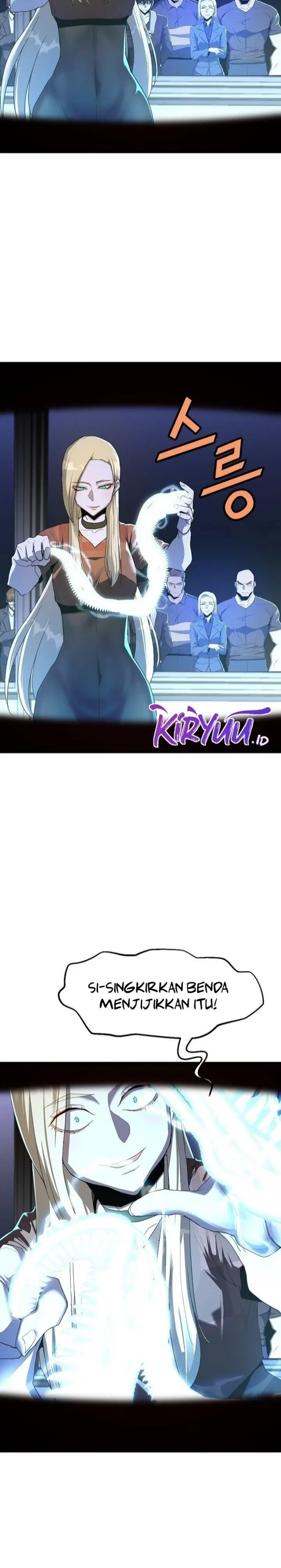 image-komik-the-strongest-unemployed-hero-chapter-28-3/26