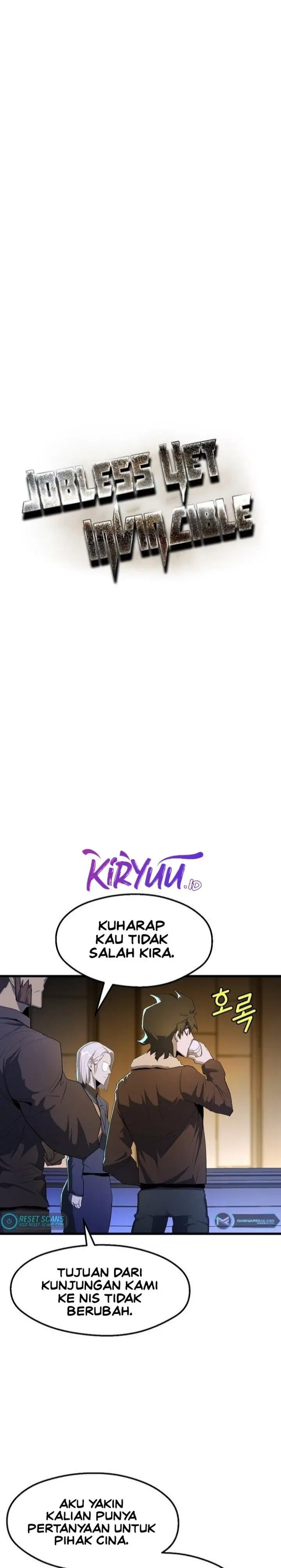 image-komik-the-strongest-unemployed-hero-chapter-28-4/26