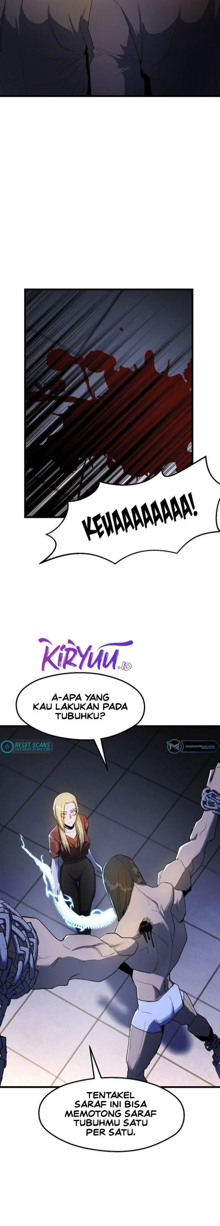 image-komik-the-strongest-unemployed-hero-chapter-28-6/26