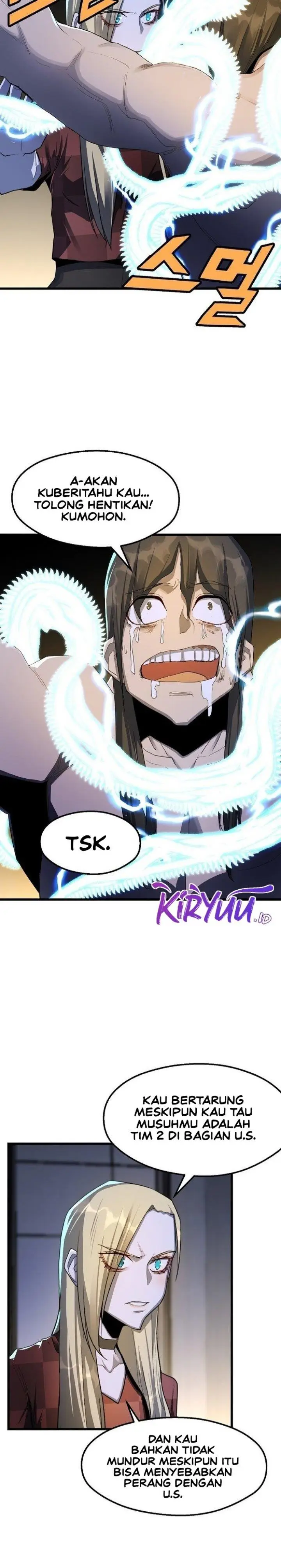 image-komik-the-strongest-unemployed-hero-chapter-28-8/26