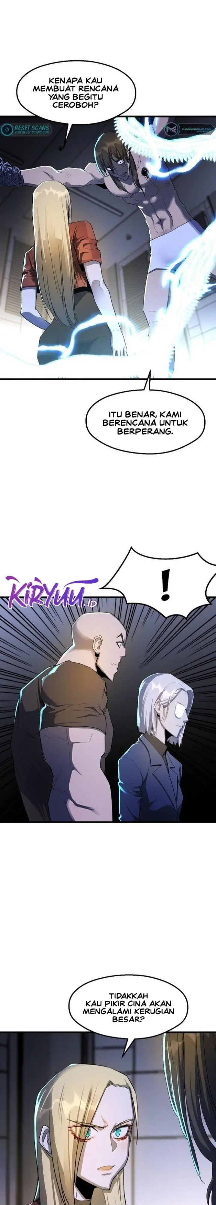 image-komik-the-strongest-unemployed-hero-chapter-28-9/26