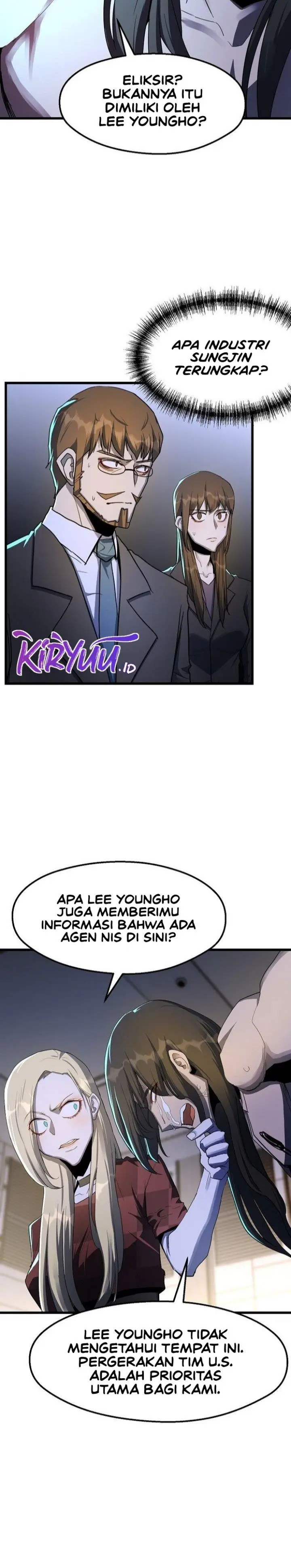 image-komik-the-strongest-unemployed-hero-chapter-28-12/26