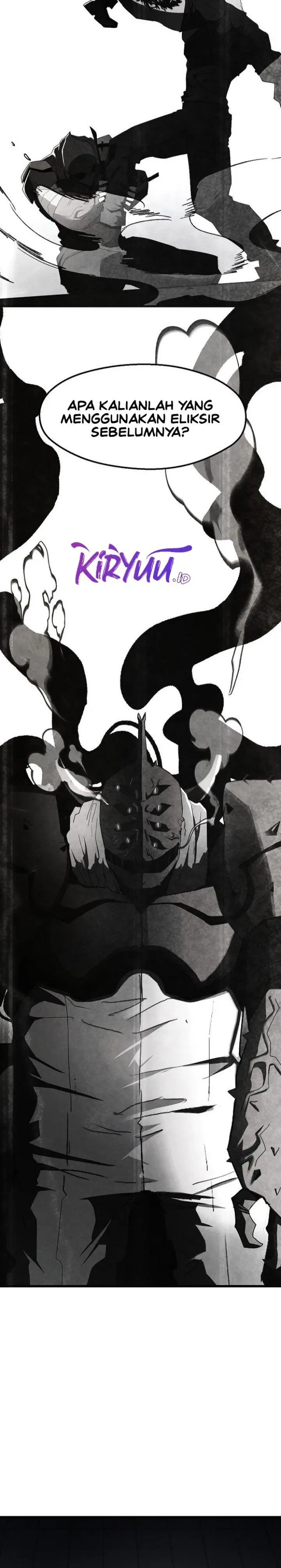 image-komik-the-strongest-unemployed-hero-chapter-28-14/26