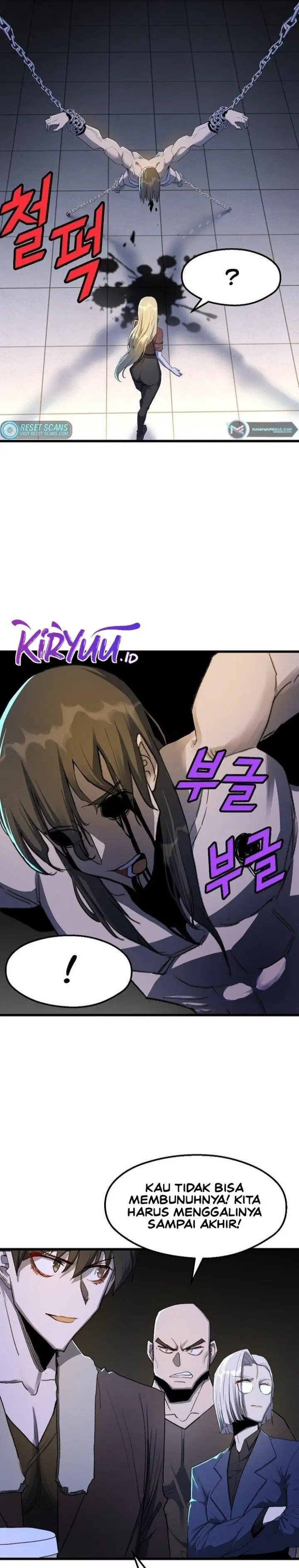 image-komik-the-strongest-unemployed-hero-chapter-28-15/26