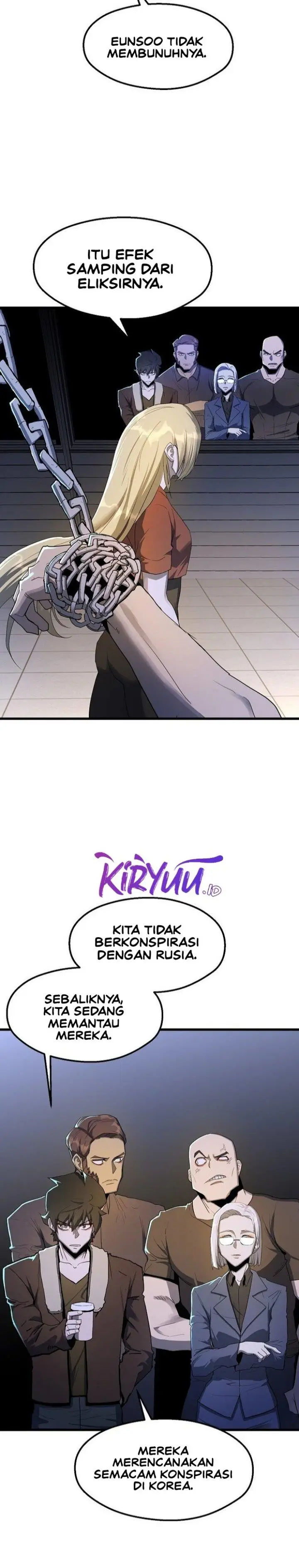 image-komik-the-strongest-unemployed-hero-chapter-28-16/26