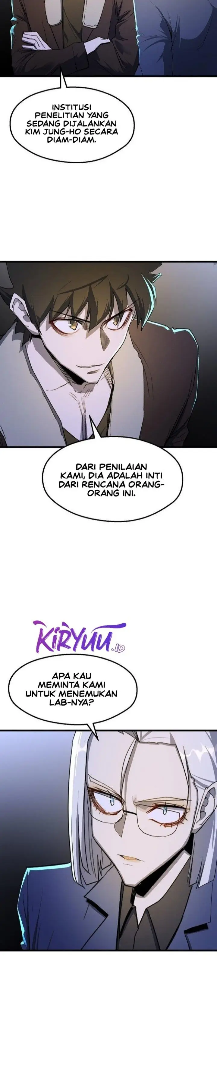 image-komik-the-strongest-unemployed-hero-chapter-28-18/26