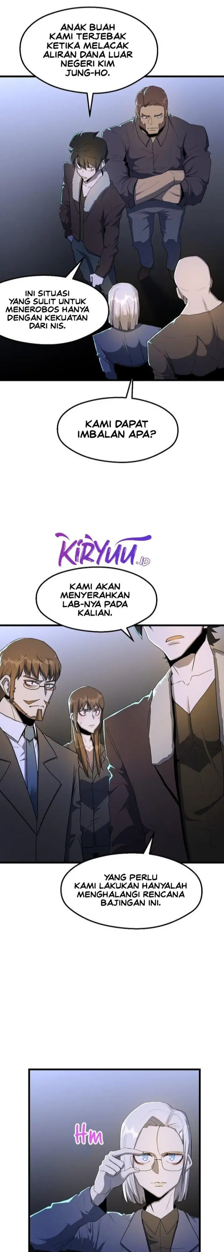 image-komik-the-strongest-unemployed-hero-chapter-28-19/26