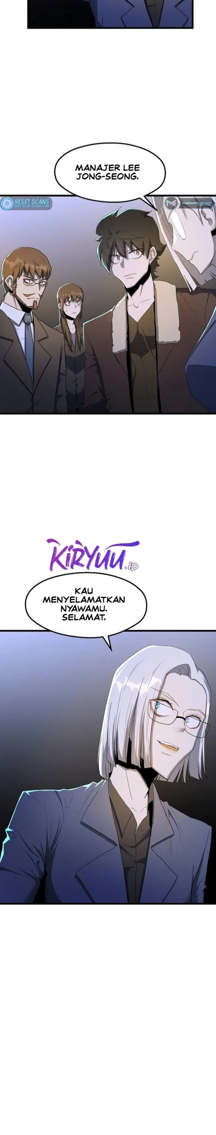 image-komik-the-strongest-unemployed-hero-chapter-28-20/26