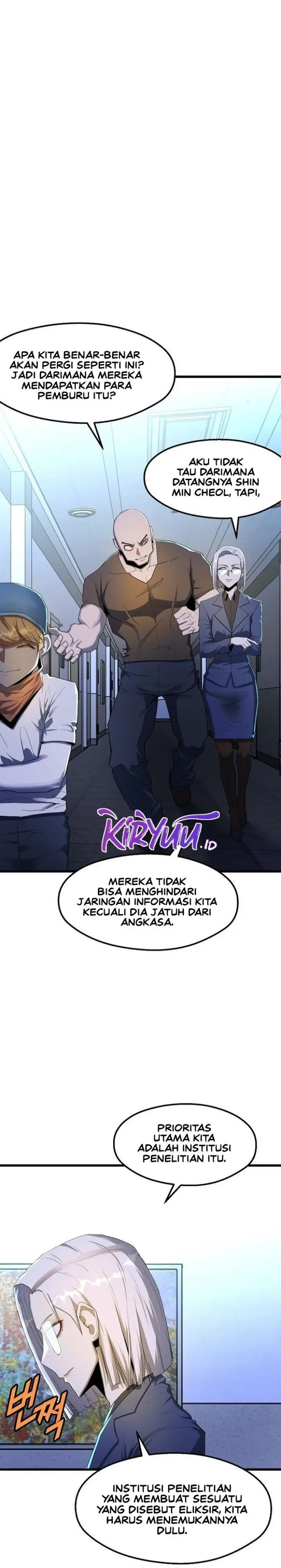 image-komik-the-strongest-unemployed-hero-chapter-28-21/26