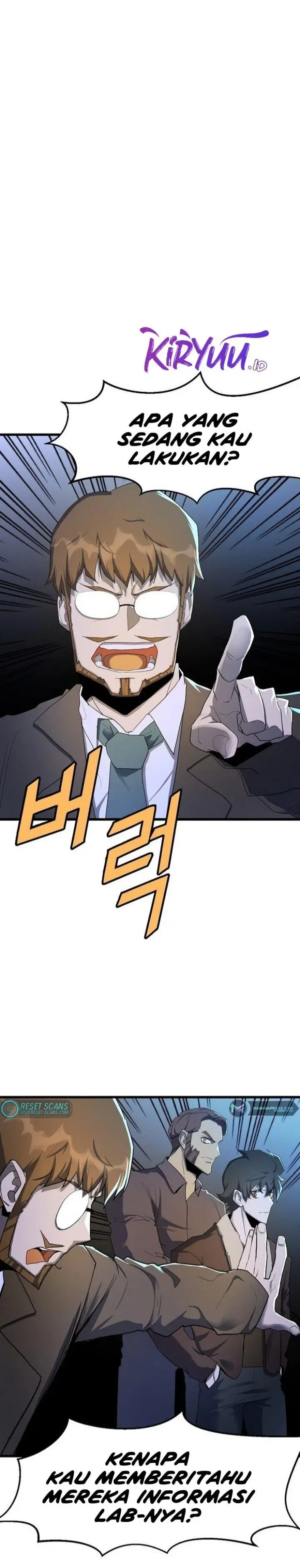 image-komik-the-strongest-unemployed-hero-chapter-28-22/26