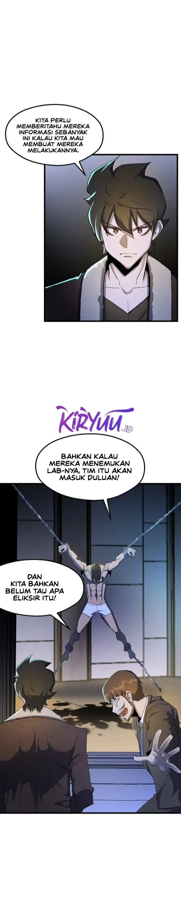 image-komik-the-strongest-unemployed-hero-chapter-28-23/26