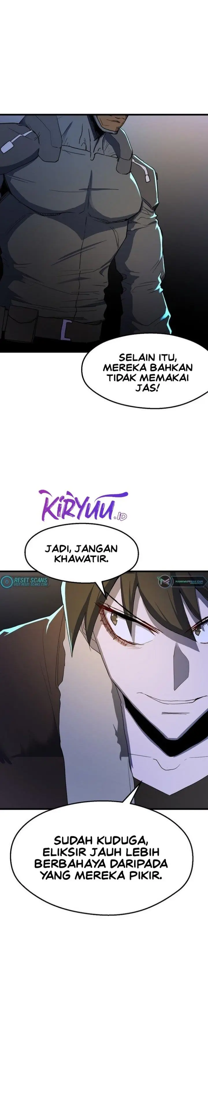 image-komik-the-strongest-unemployed-hero-chapter-28-24/26