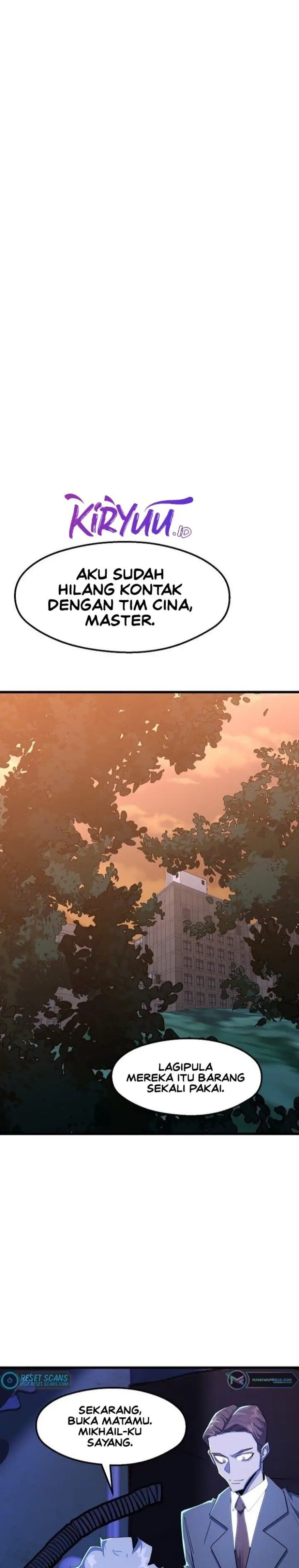 image-komik-the-strongest-unemployed-hero-chapter-28-25/26