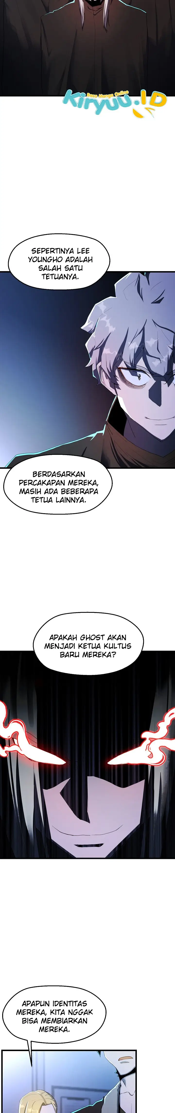 image-komik-the-strongest-unemployed-hero-chapter-29-2/34