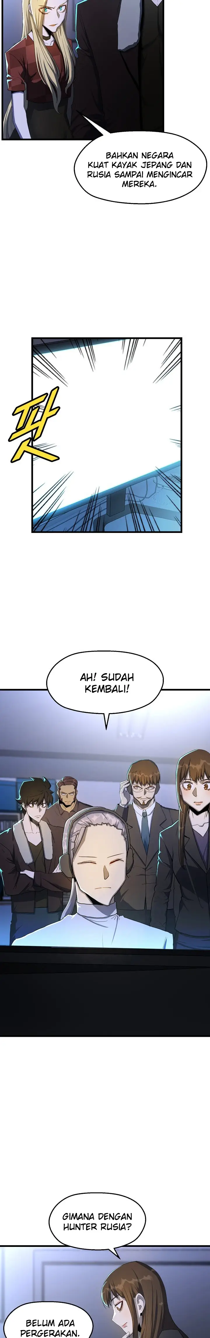 image-komik-the-strongest-unemployed-hero-chapter-29-3/34