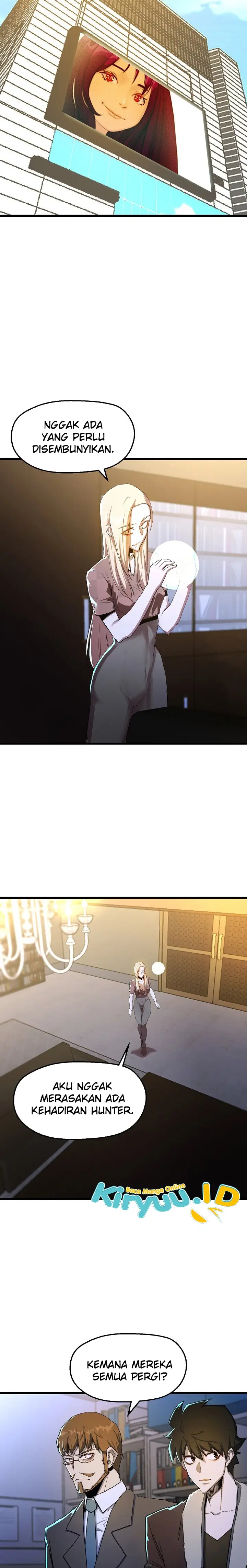 image-komik-the-strongest-unemployed-hero-chapter-29-5/34