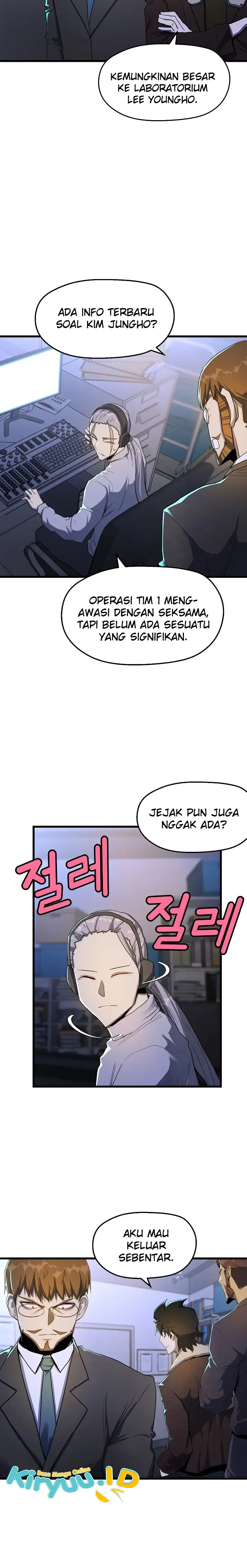 image-komik-the-strongest-unemployed-hero-chapter-29-6/34