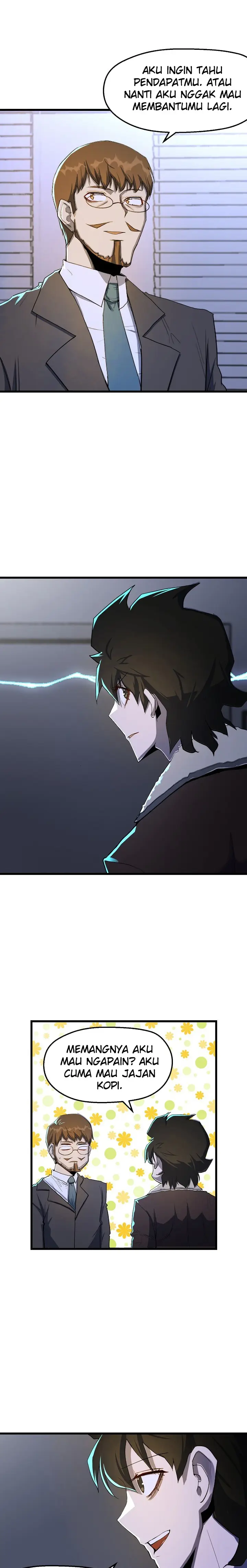 image-komik-the-strongest-unemployed-hero-chapter-29-7/34