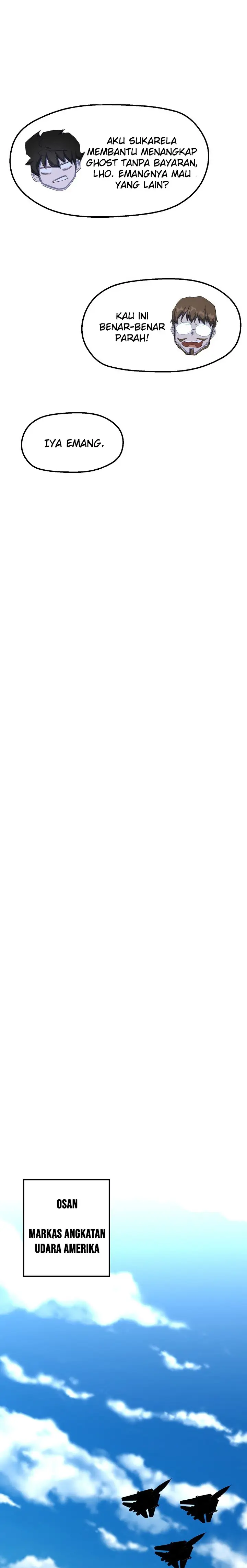 image-komik-the-strongest-unemployed-hero-chapter-29-9/34