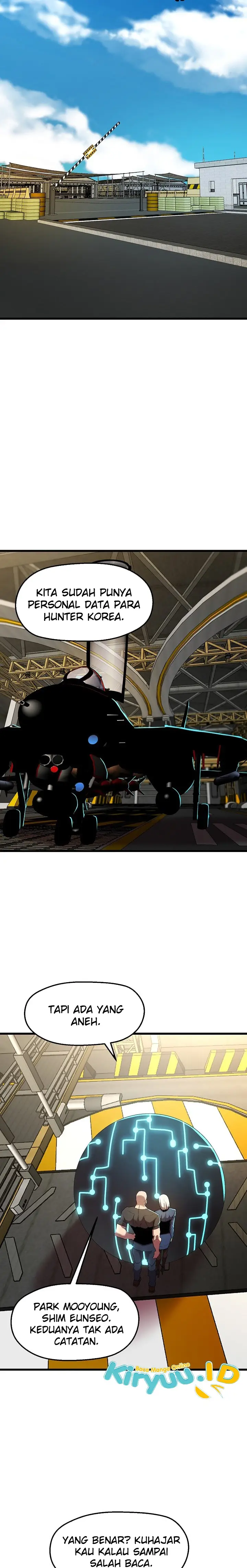 image-komik-the-strongest-unemployed-hero-chapter-29-10/34