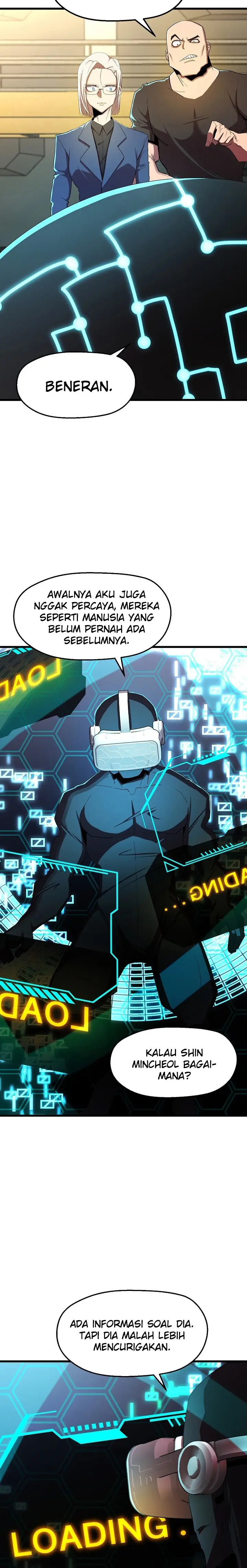 image-komik-the-strongest-unemployed-hero-chapter-29-11/34