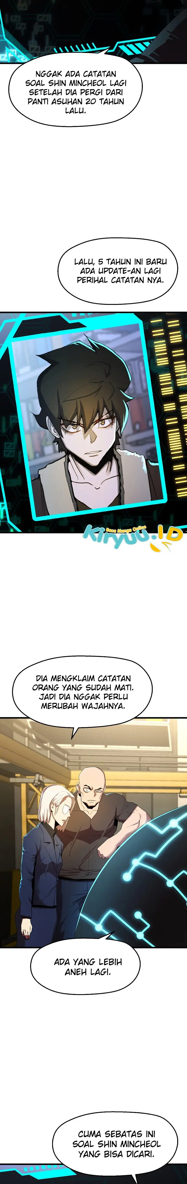 image-komik-the-strongest-unemployed-hero-chapter-29-12/34