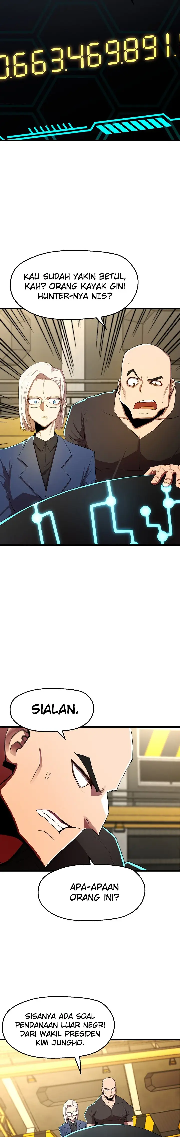 image-komik-the-strongest-unemployed-hero-chapter-29-13/34