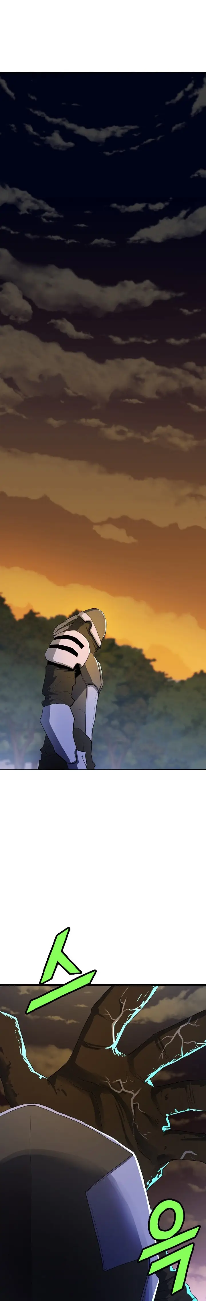 image-komik-the-strongest-unemployed-hero-chapter-29-19/34