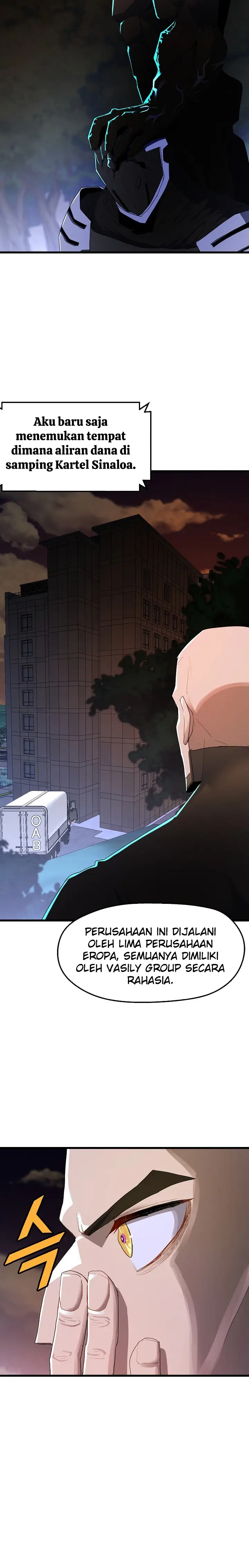 image-komik-the-strongest-unemployed-hero-chapter-29-21/34