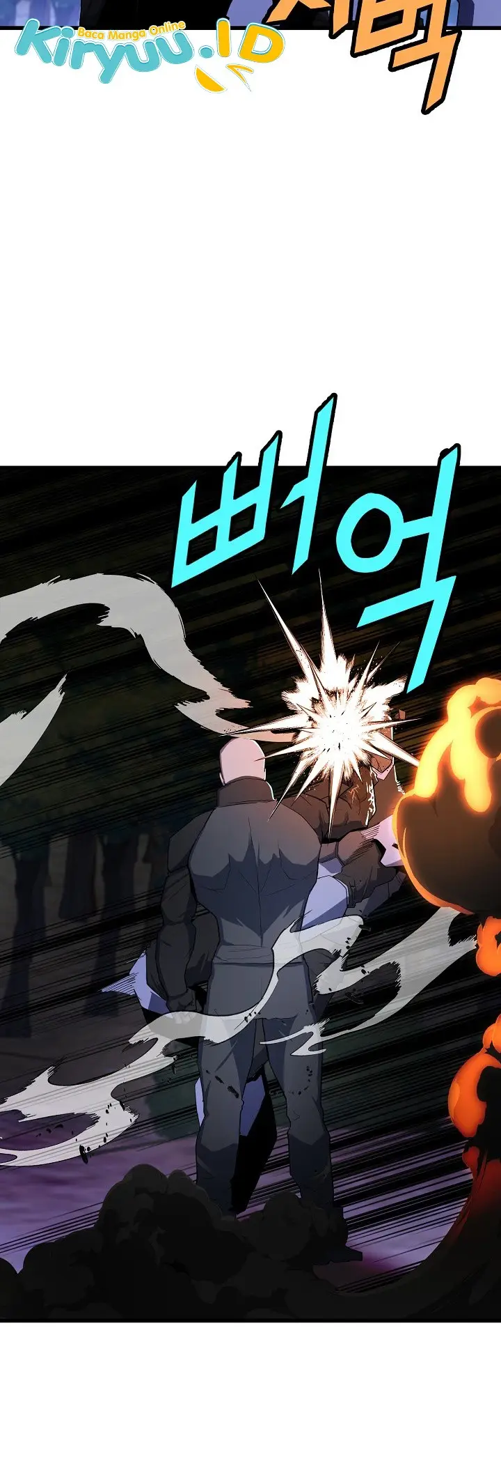 image-komik-the-strongest-unemployed-hero-chapter-29-27/34