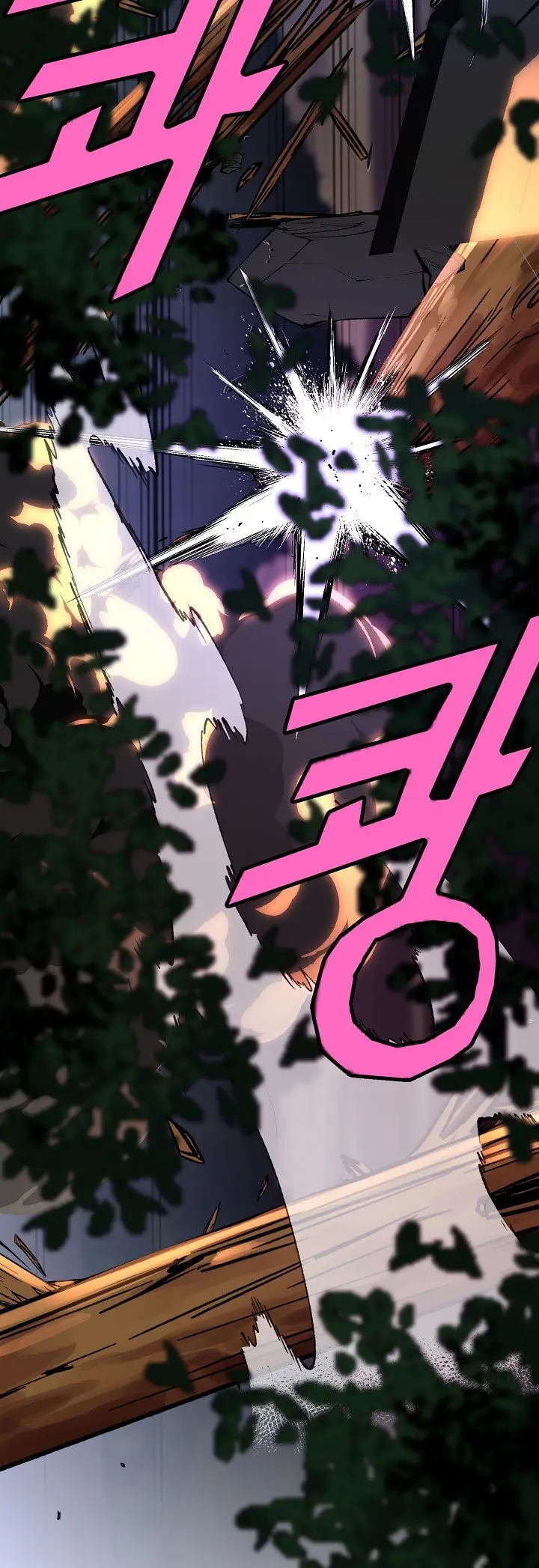 image-komik-the-strongest-unemployed-hero-chapter-29-30/34