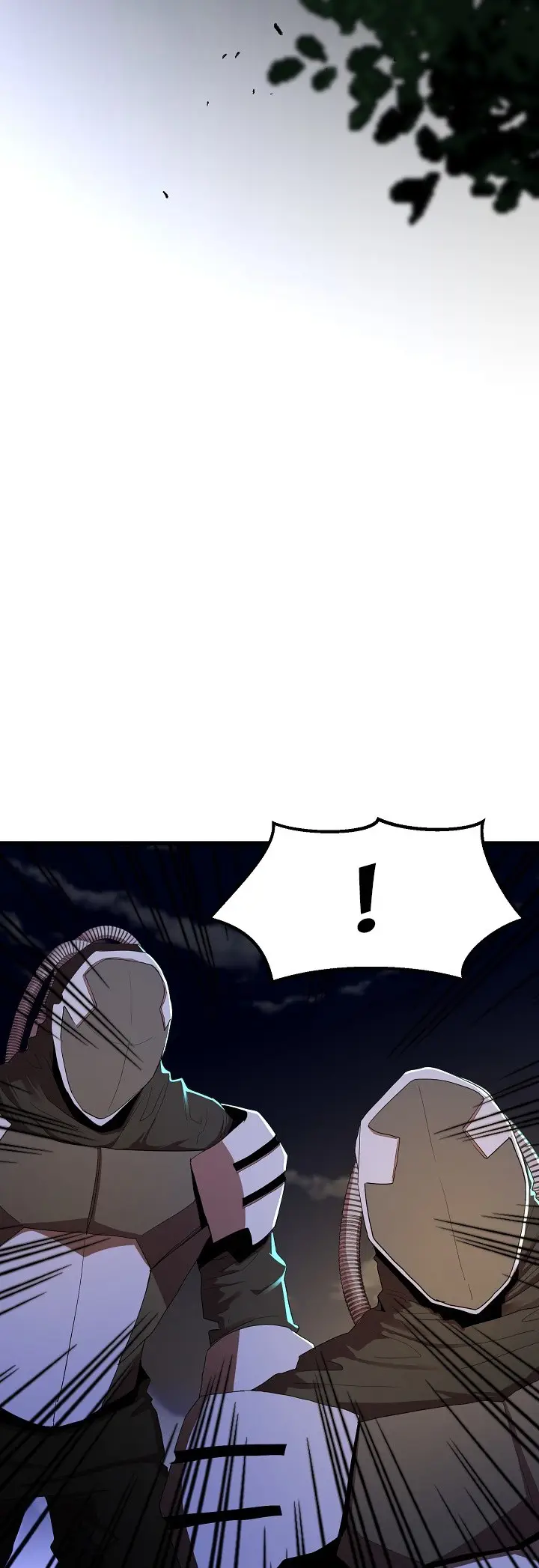 image-komik-the-strongest-unemployed-hero-chapter-29-31/34