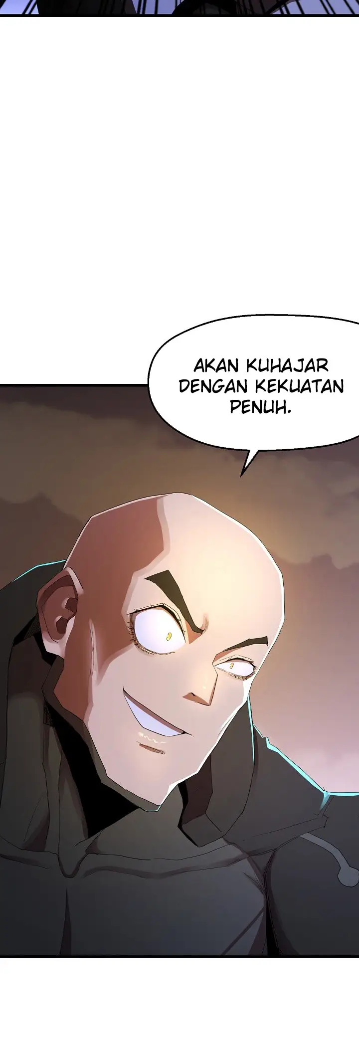 image-komik-the-strongest-unemployed-hero-chapter-29-32/34