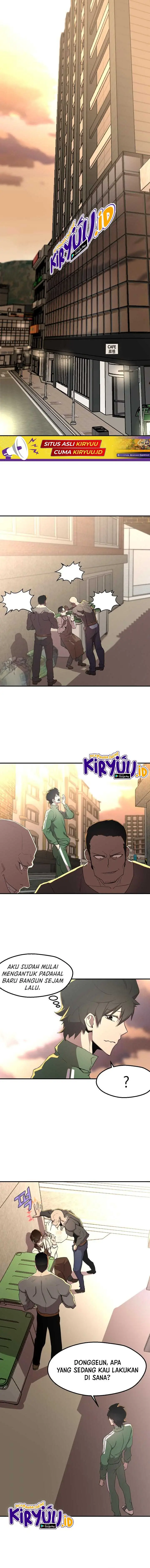 image-komik-the-strongest-unemployed-hero-chapter-3-1/18