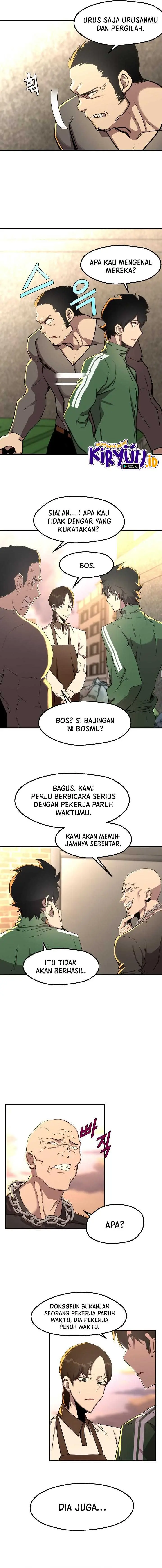 image-komik-the-strongest-unemployed-hero-chapter-3-2/18