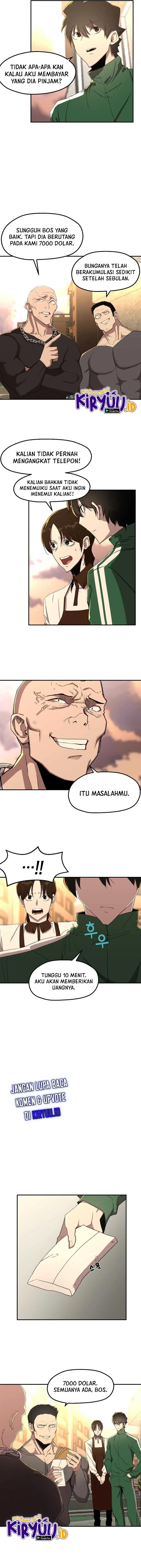 image-komik-the-strongest-unemployed-hero-chapter-3-4/18