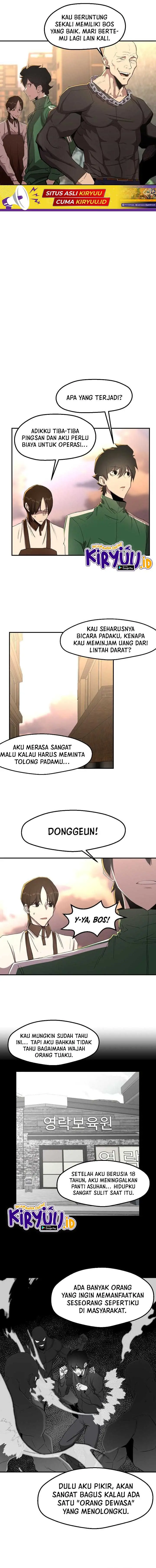 image-komik-the-strongest-unemployed-hero-chapter-3-5/18