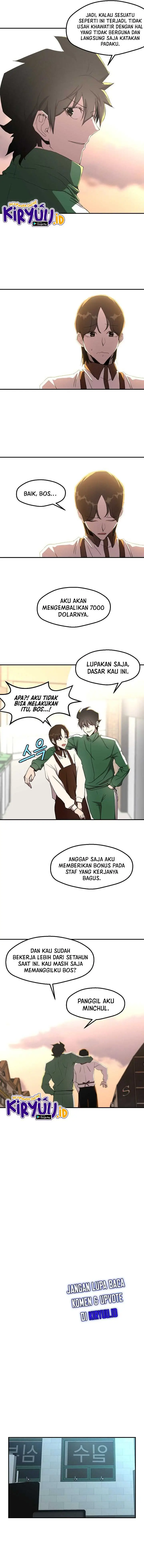 image-komik-the-strongest-unemployed-hero-chapter-3-6/18