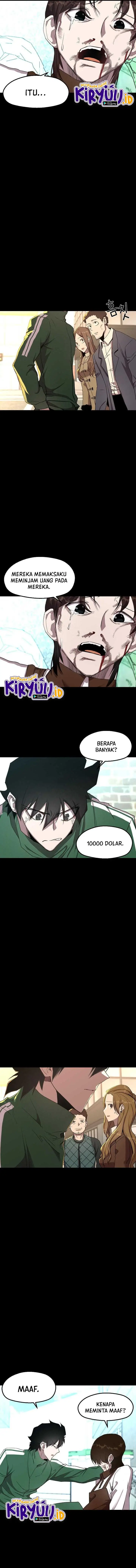 image-komik-the-strongest-unemployed-hero-chapter-3-9/18