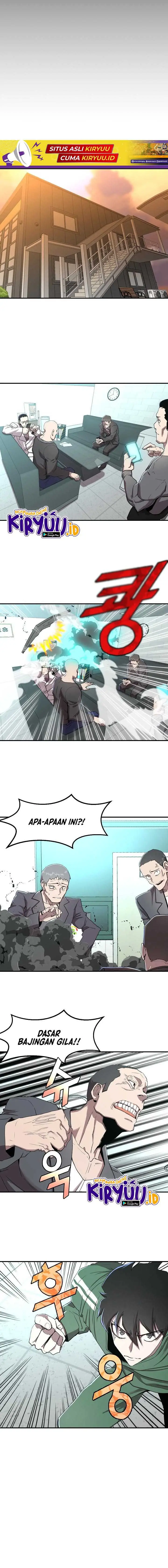 image-komik-the-strongest-unemployed-hero-chapter-3-11/18