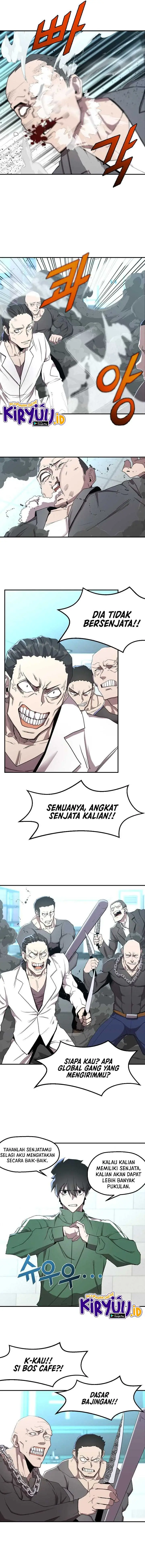 image-komik-the-strongest-unemployed-hero-chapter-3-12/18